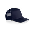 stock-trucker-cap-navy-side